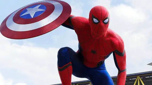 assets/spider-man-in-captain-america-civil-war.jpeg