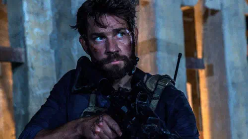 assets/13-hours-the-secret-soldiers-of-benghazi_iyqgyx-1.jpeg