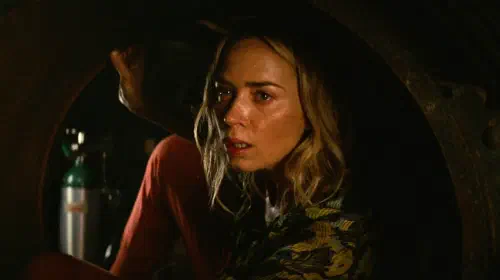 assets/emily-blunt-looking-scared-in-a-quiet-place-part-2.jpeg
