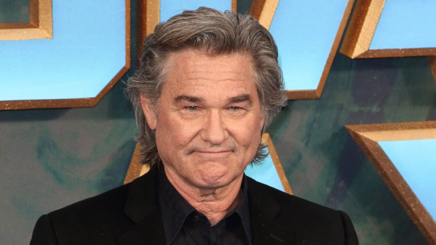 kurt-russell-at-an-event.jpeg