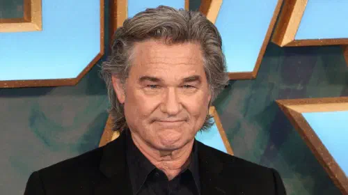 assets/kurt-russell-at-an-event.jpeg