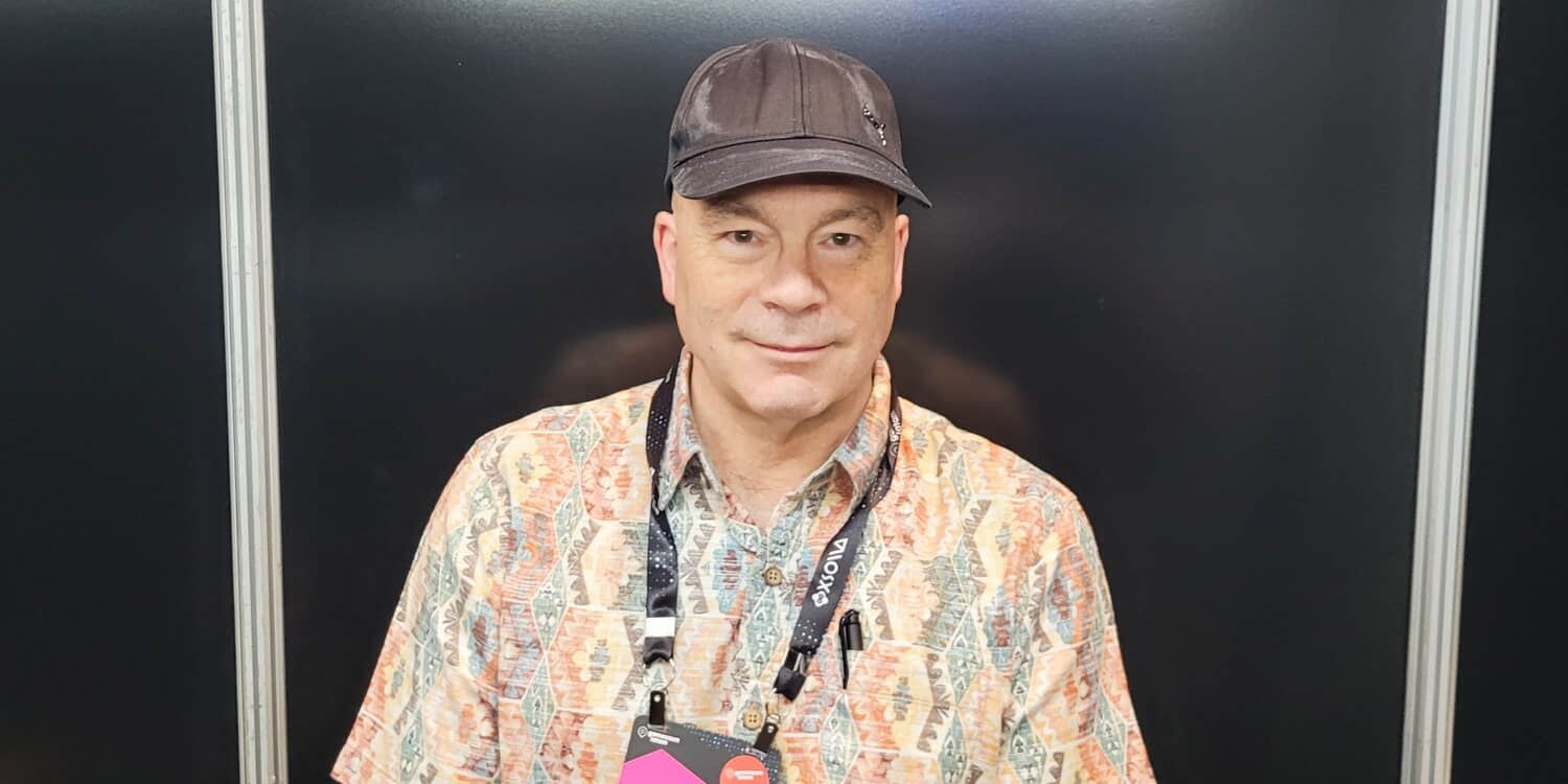 david-wise-interview-donkey-kong-gamescom-latam-2026.jpeg