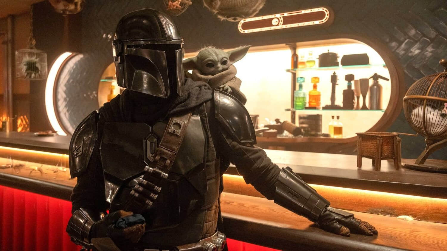 the-mandalorian-and-grogu.jpeg