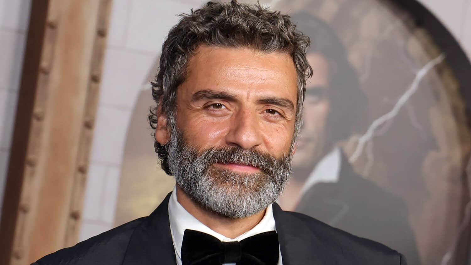 oscar-isaac-at-los-angeles-premiere-of-netflix-s-frankenstein.jpeg