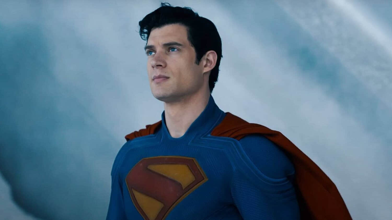david-corenswet-as-superman-1.jpeg