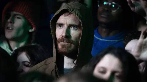 assets/michael-fassbender-in-kneecap.jpeg
