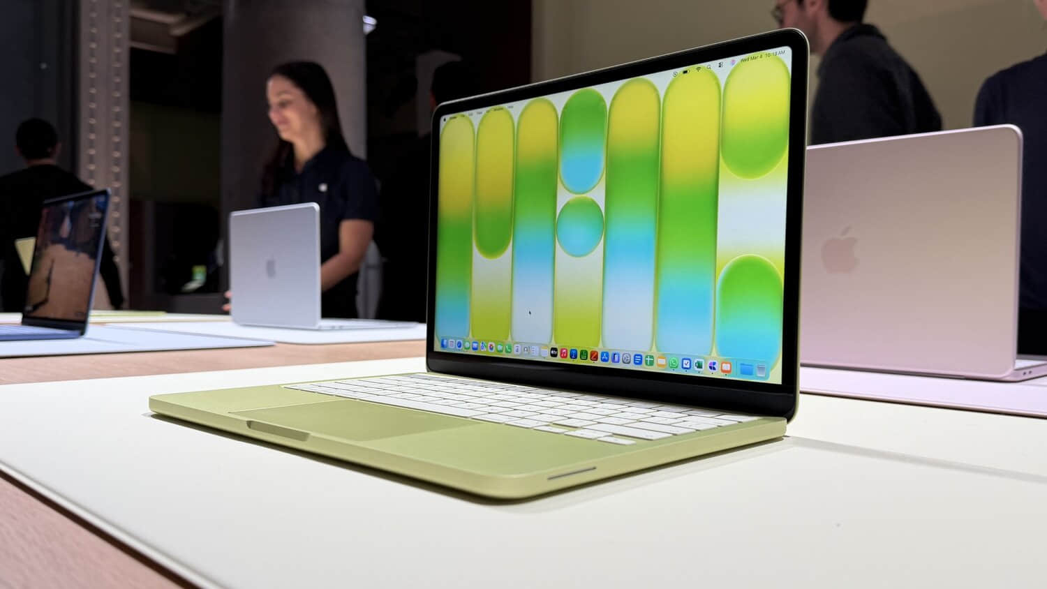 MacBook-Neo-M4-iPad-Air.jpeg