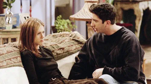 assets/ross-rachel-breakup-on-friends.jpeg