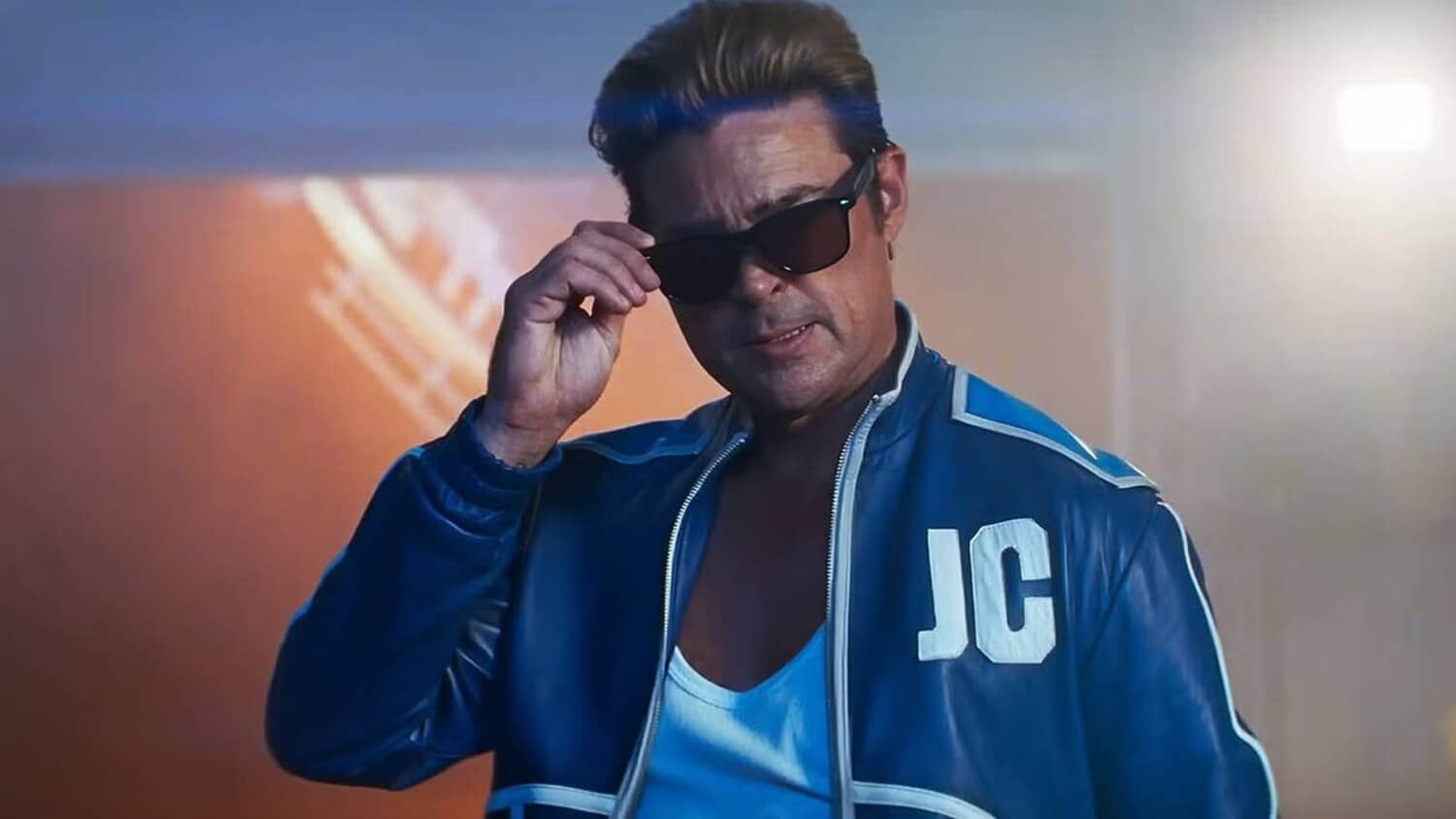 karl-urban-as-johnny-cage-in-mortal-kombat-ii-2026.jpeg