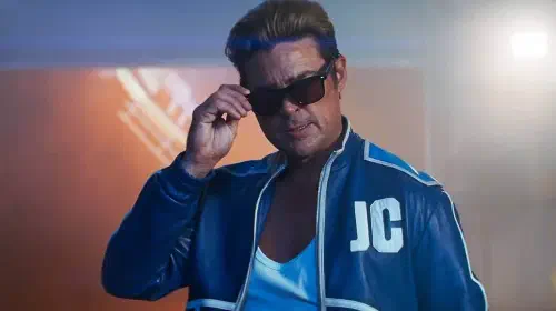 assets/karl-urban-as-johnny-cage-in-mortal-kombat-ii-2026.jpeg