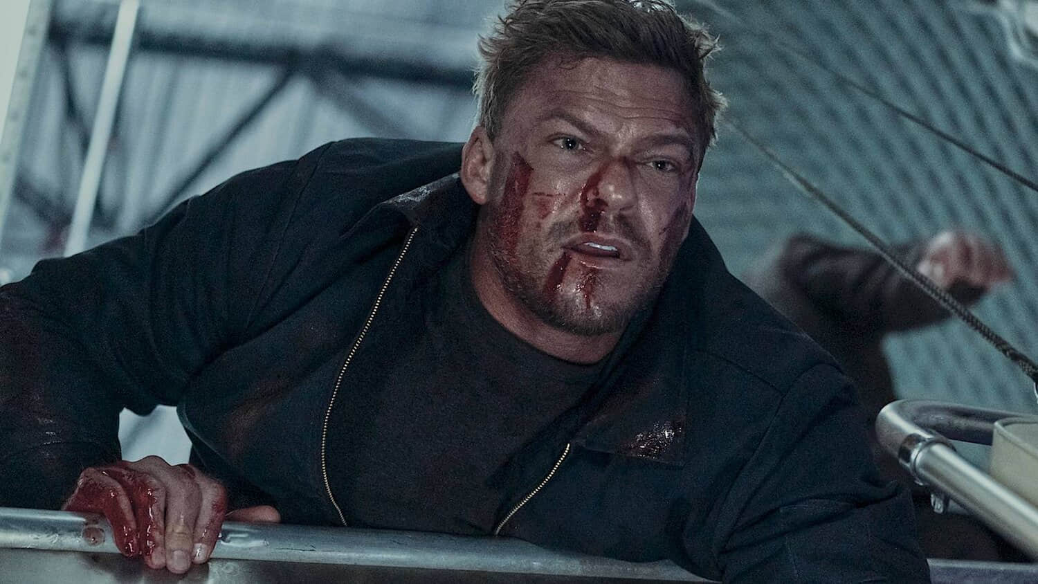 alan-ritchson-in-reacher.jpeg