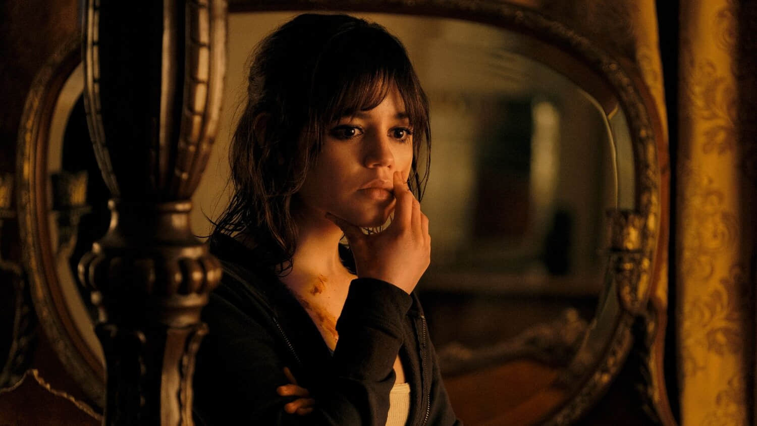 jenna-ortega-in-hurry-up-tomorrow.jpeg