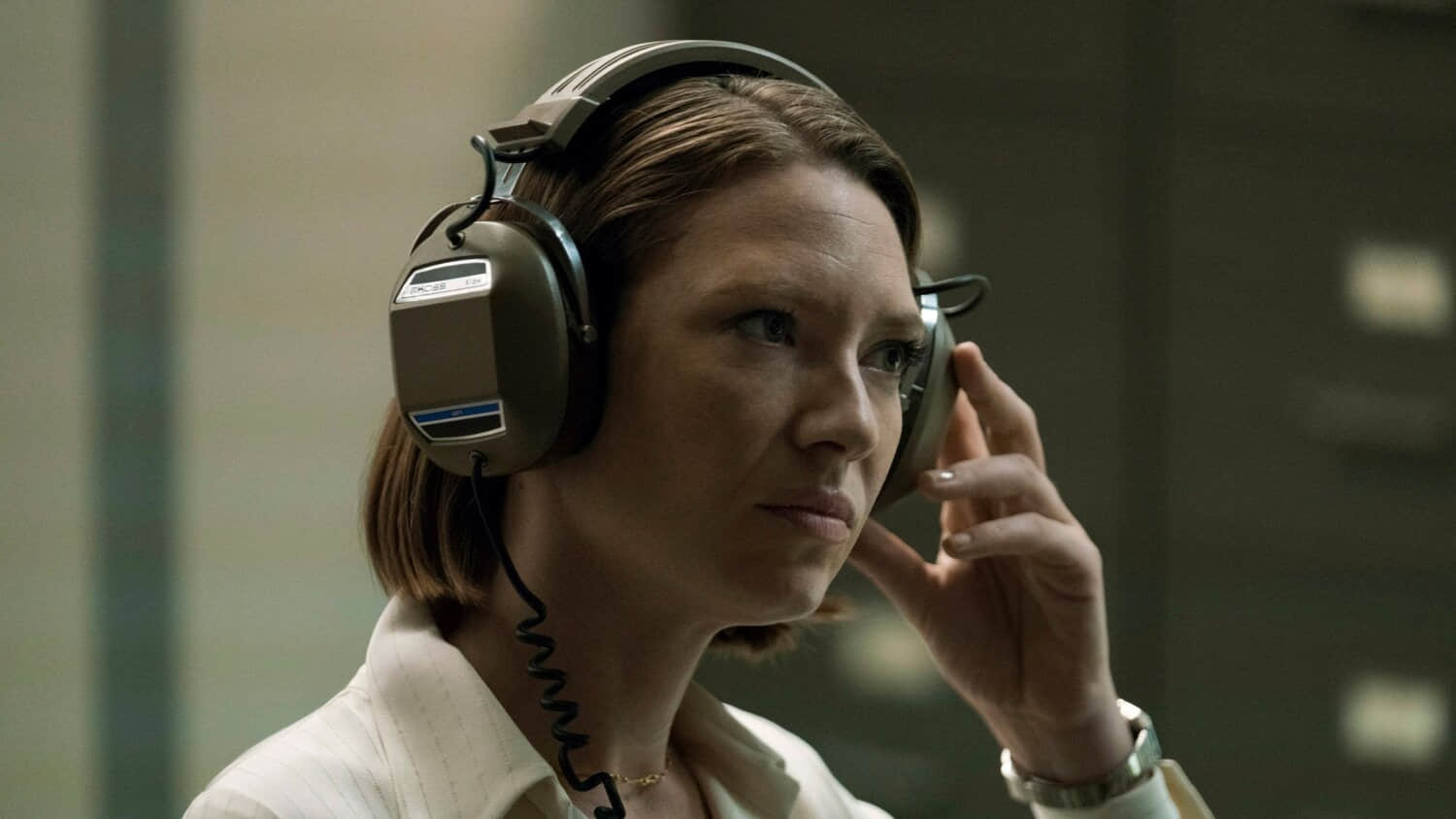 anna-torv-in-mindhunter.jpeg