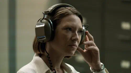 assets/anna-torv-in-mindhunter.jpeg