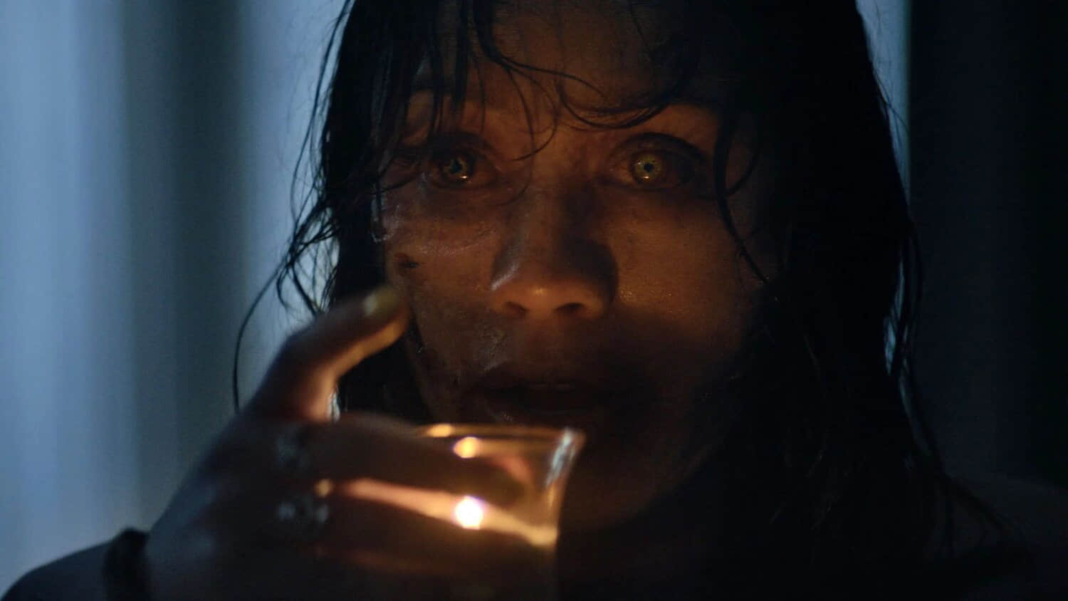 evil-dead-burn-luciane-buchanan.jpeg
