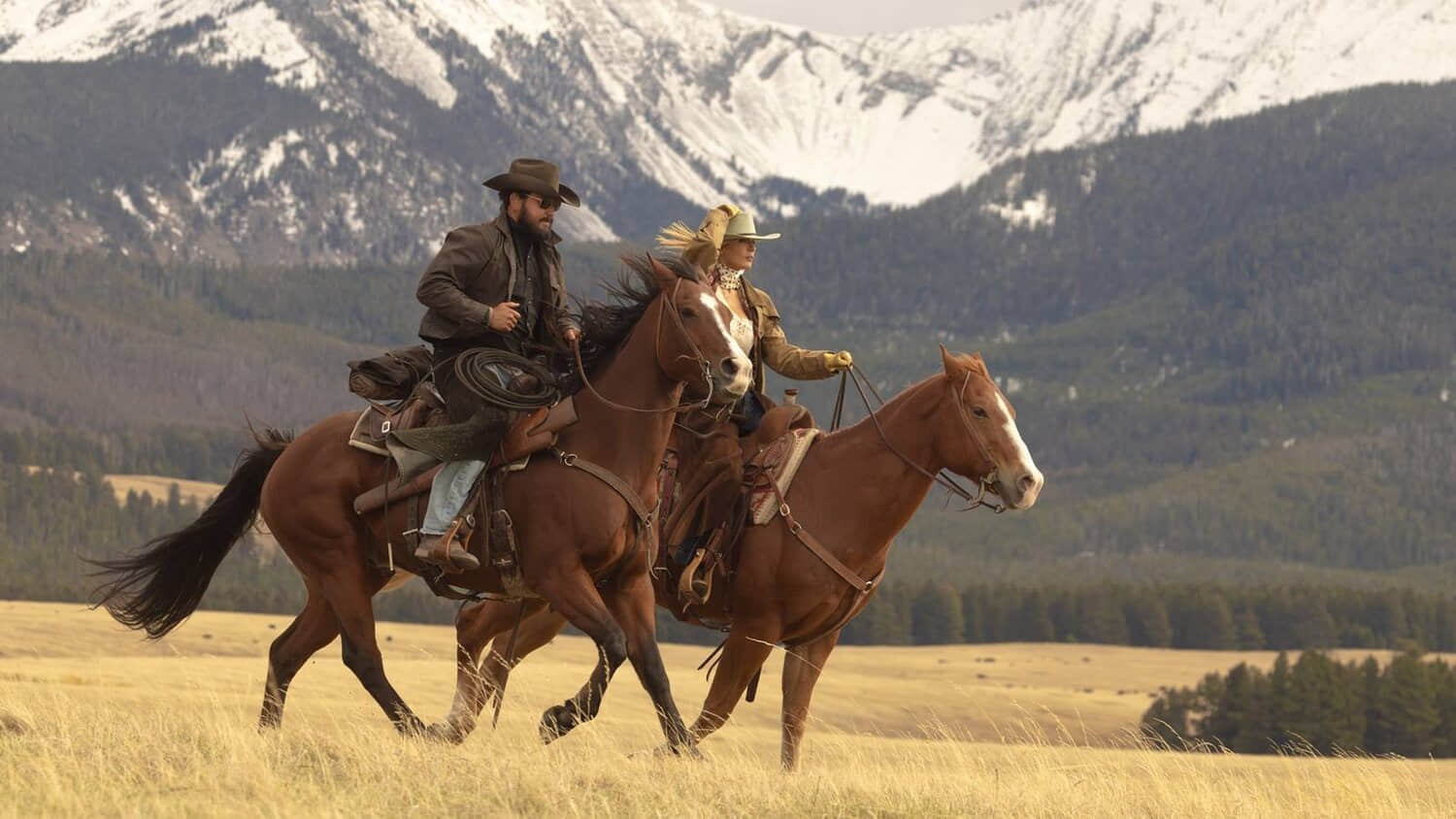 dutton-ranch_wspvlq.jpeg