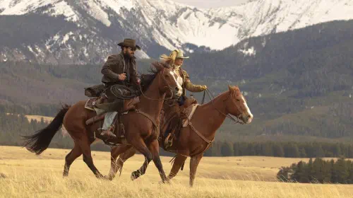 assets/dutton-ranch_wspvlq.jpeg