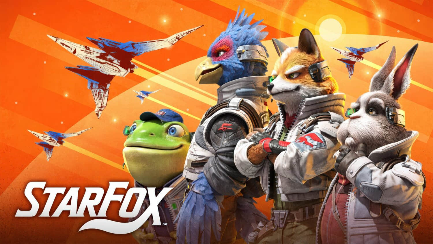 Star-Fox-Art-HD-scaled.jpeg