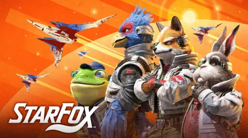 assets/Star-Fox-Art-HD-scaled.jpeg