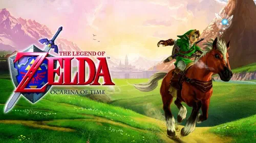 assets/Zelda-Ocarina-of-Time-Rebuilt-from-Scratch-2-scaled.jpeg