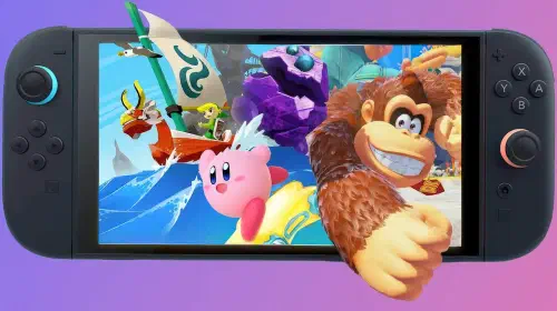 assets/nintendo-switch-2-games-HD-scaled.jpeg