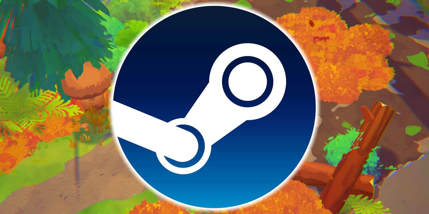 steam-split-fiction-new-coop-game-capybara.jpeg