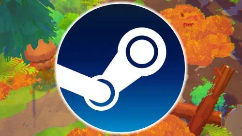 assets/steam-split-fiction-new-coop-game-capybara.jpeg