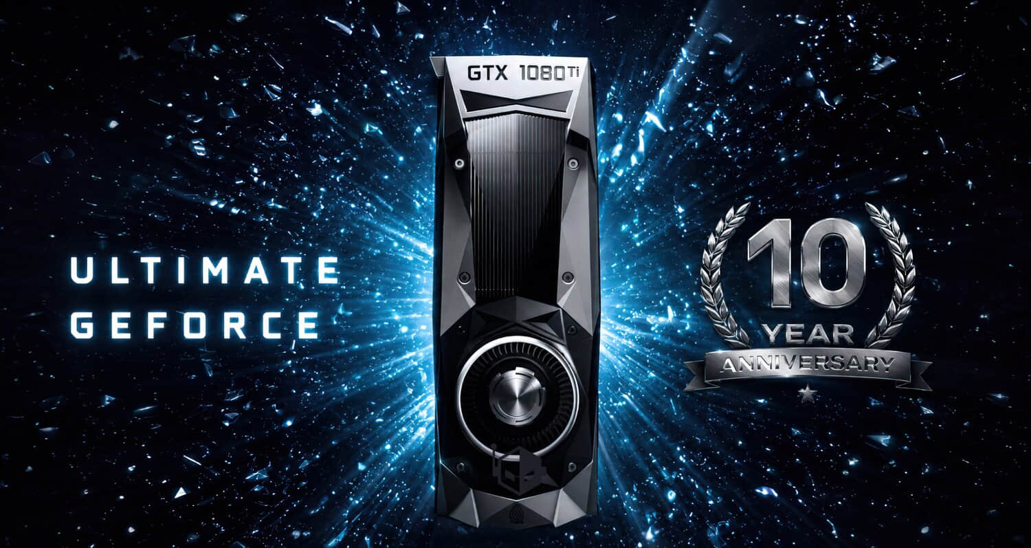 NVIDIA-GeForce-10-Pascal-Series.jpeg