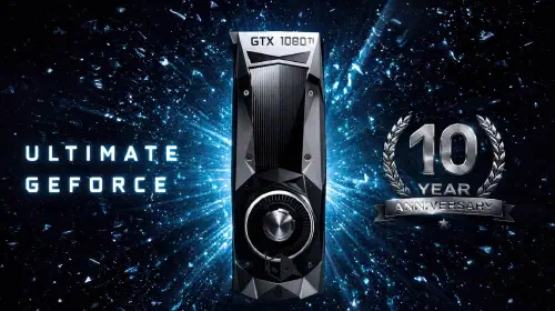 assets/NVIDIA-GeForce-10-Pascal-Series.jpeg
