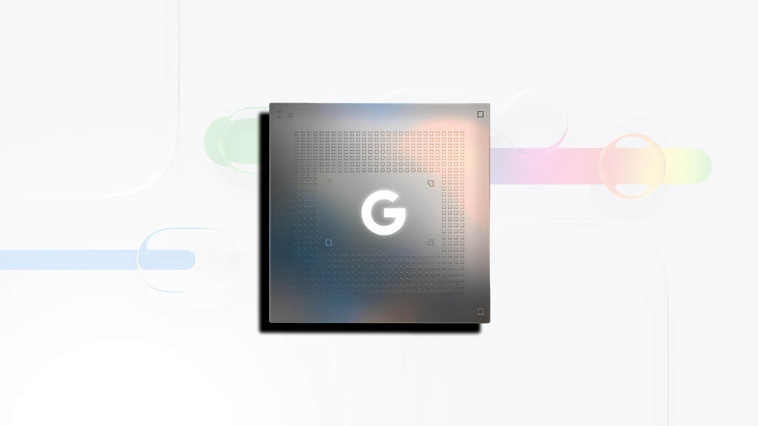 Google-Tensor-chips-running-Liquid-Glass.jpeg