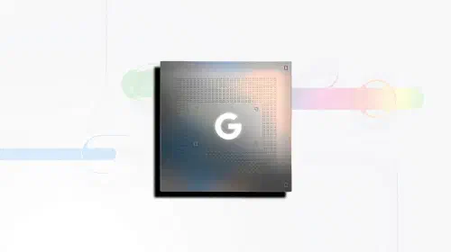 assets/Google-Tensor-chips-running-Liquid-Glass.jpeg