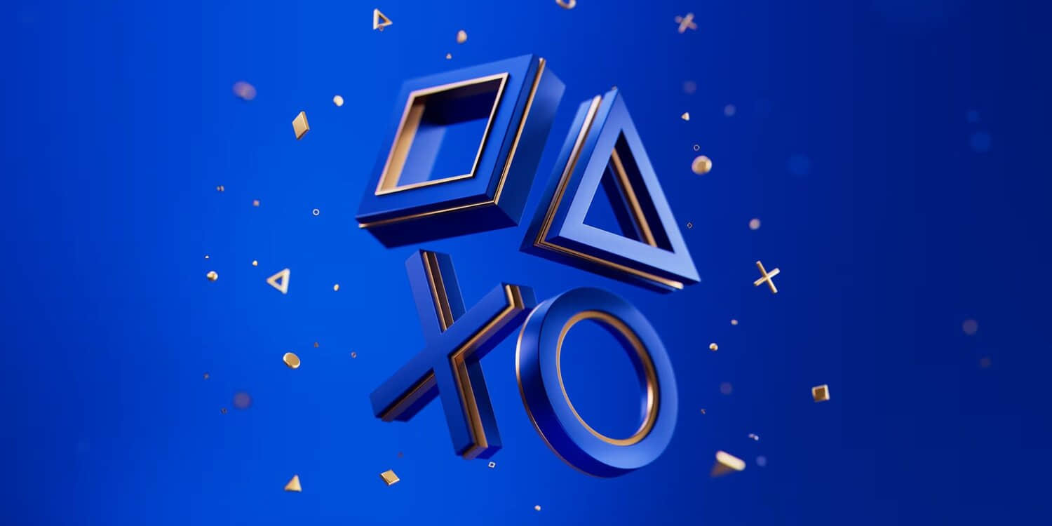 playstation-icons-blue-and-gold.jpeg