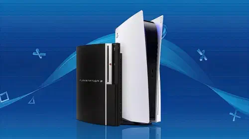 assets/PlayStation-5-Runs-PS3-Games-Natively-scaled.jpeg