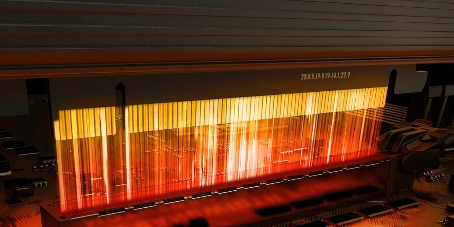 PCIe-7.0-low_res-scale-6_00x-scaled.jpeg