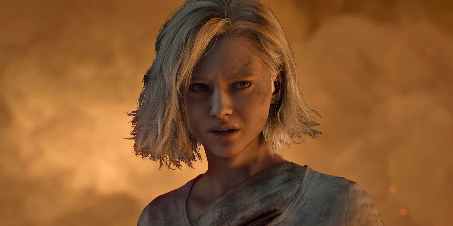 grace-ashcroft-destroy-elpis-resident-evil-requiem.jpeg