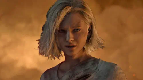 assets/grace-ashcroft-destroy-elpis-resident-evil-requiem.jpeg