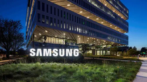 assets/Samsung-HQ.jpeg