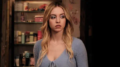 assets/sydney-sweeney-in-euphoria.jpeg