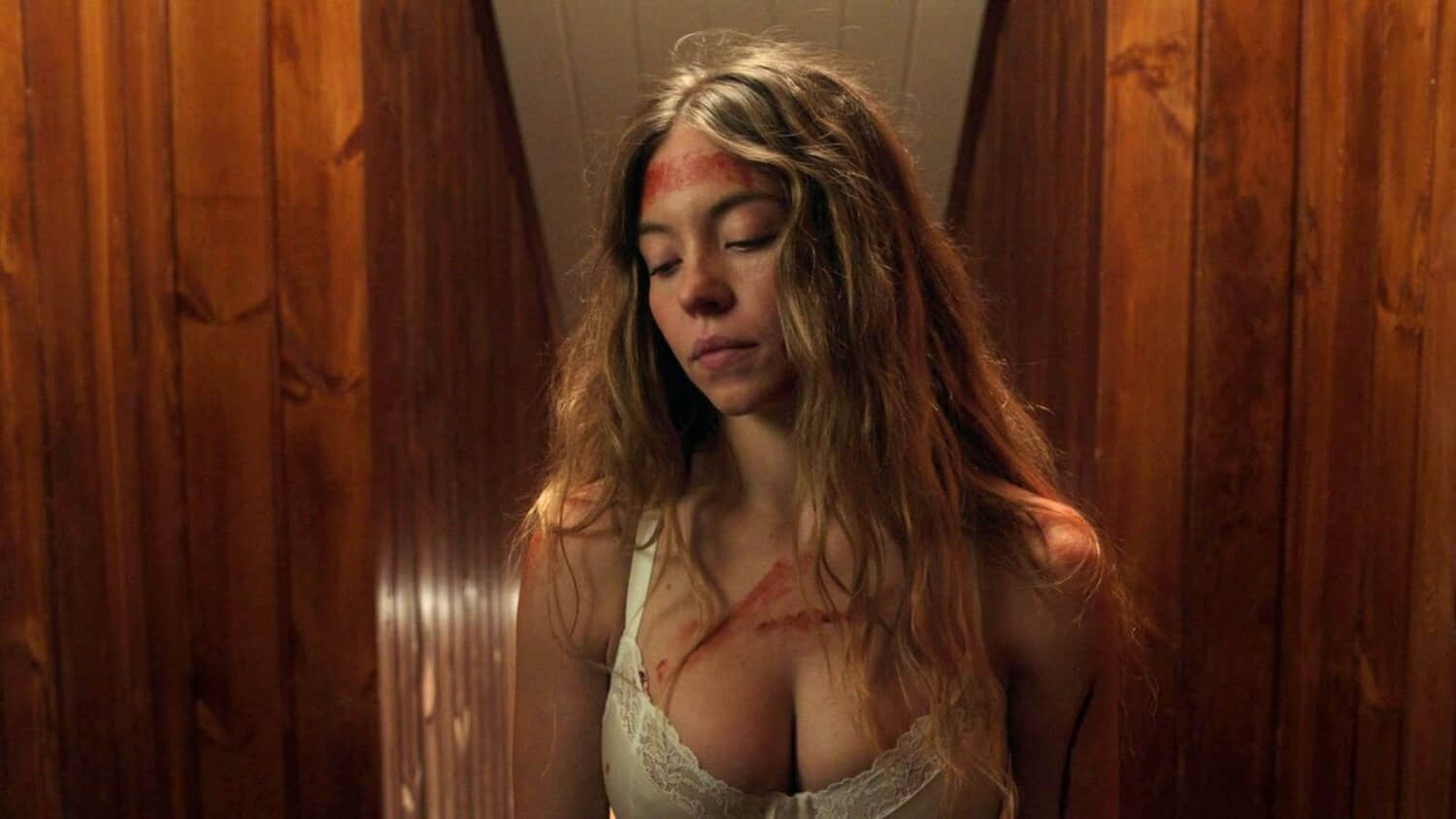 sydney-sweeney-the-housemaid-streaming-starz-r-rated-thriller.jpeg