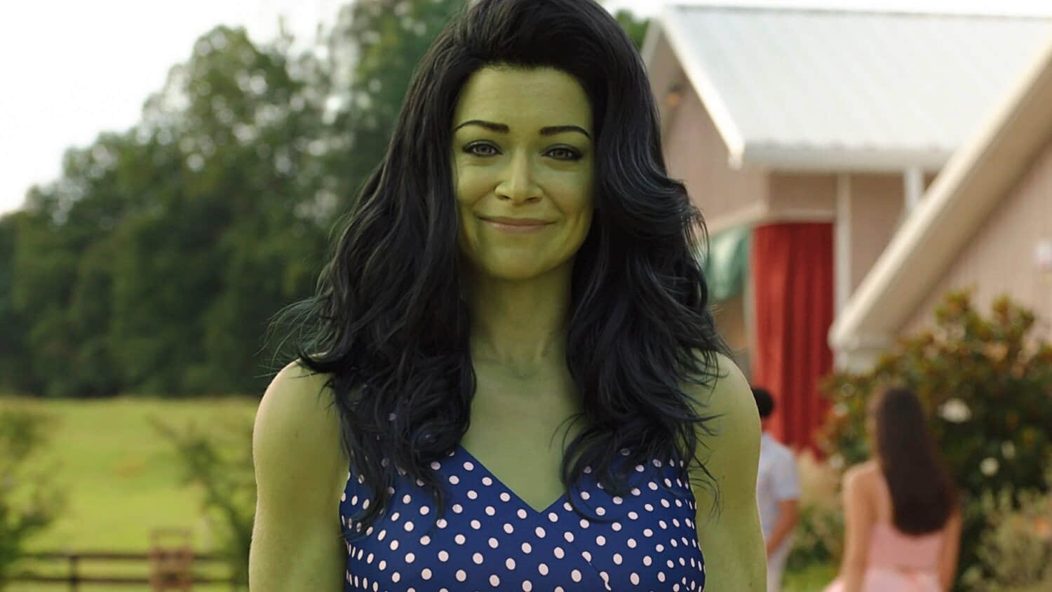 tatiana-maslanay-is-smiling-while-attending-a-wedding-in-she-hulk-attorney-at-law.jpeg