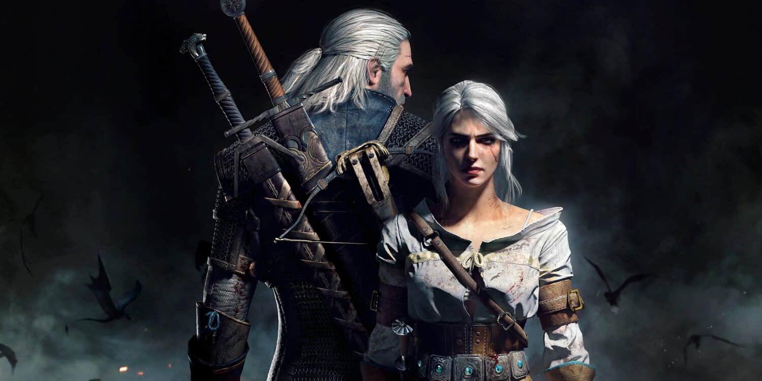 the_witcher_3_wide-82d39bc3e91fa9cd3f2c04317578111b463669ae-1.jpeg