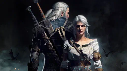 assets/the_witcher_3_wide-82d39bc3e91fa9cd3f2c04317578111b463669ae-1.jpeg