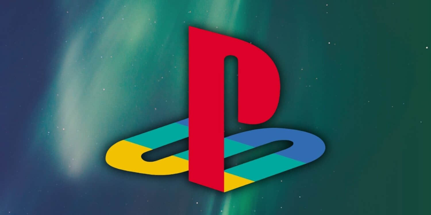 playstation-logo-in-front-of-a-night-sky.jpeg