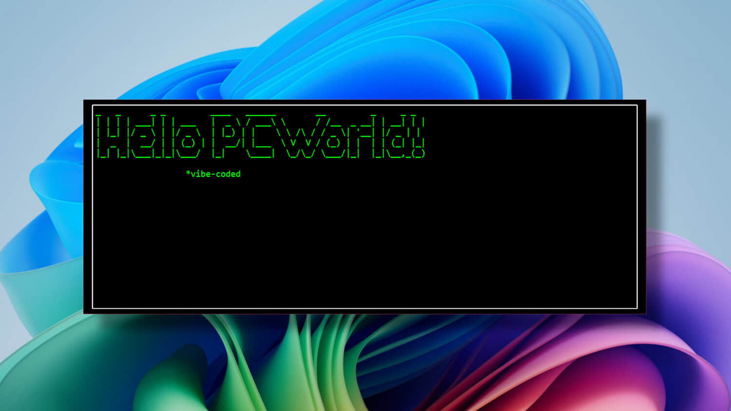 AutoHotkey-AI-vibe-coded-Hello-World-banner-on-Windows-11-background.jpeg