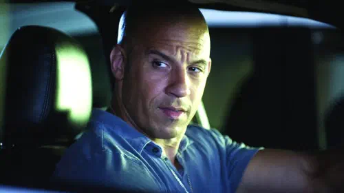 assets/vin-diesel-in-fast-five.jpeg