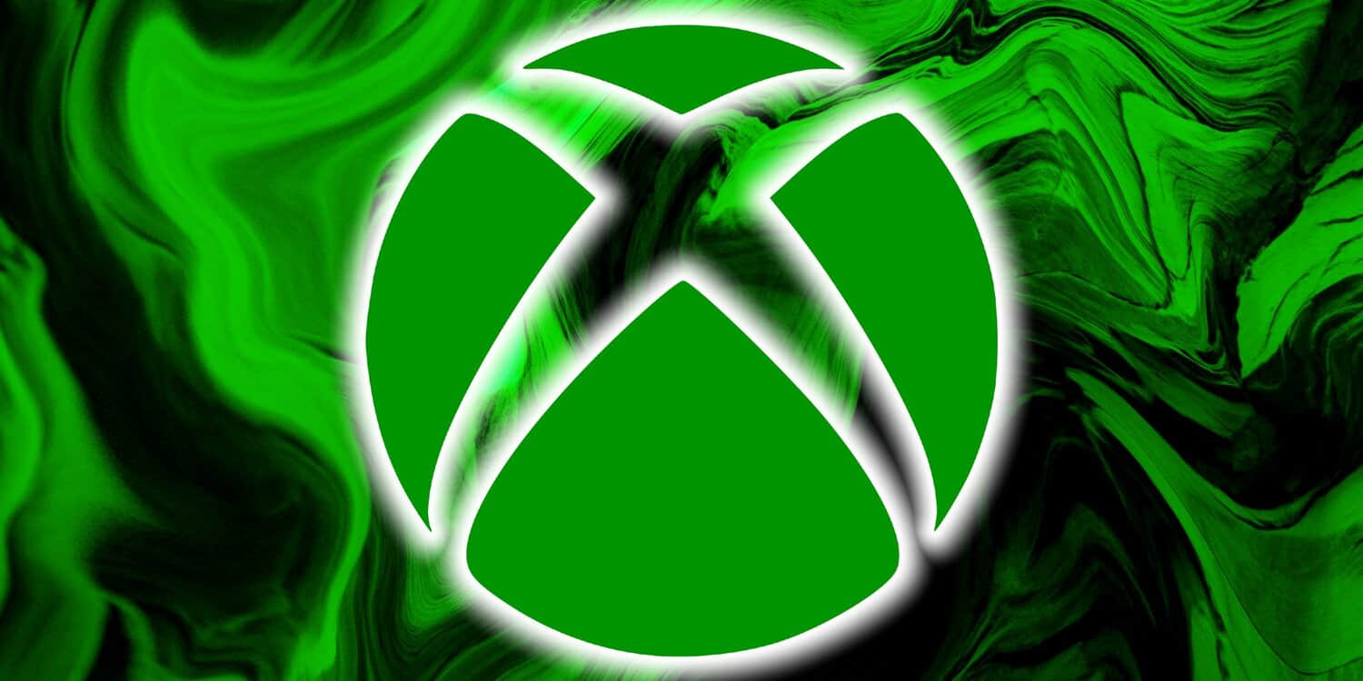 xbox-game-pass-day-one-release-kiln-april-23.jpeg