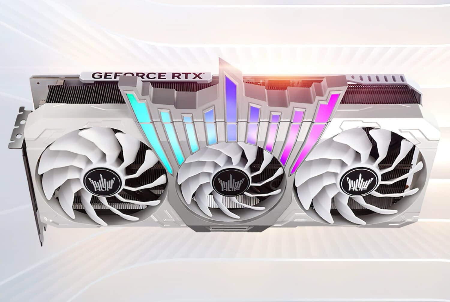 GALAX-GeForce-RTX-4070-Ti-HOF-Graphics-Card-gigapixel-standard-scale-4_00x-Custom.jpeg