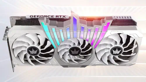 assets/GALAX-GeForce-RTX-4070-Ti-HOF-Graphics-Card-gigapixel-standard-scale-4_00x-Custom.jpeg