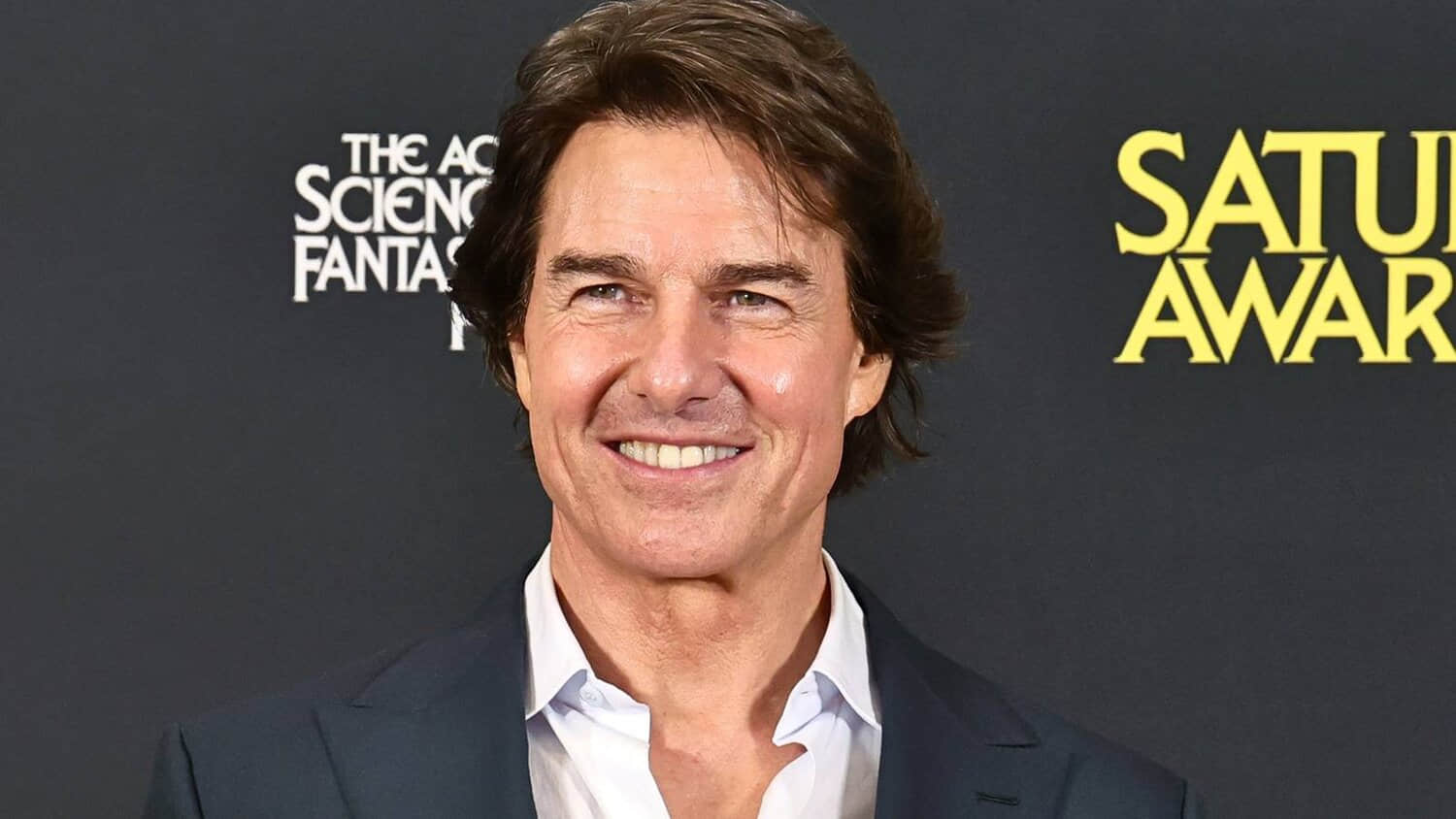 tom-cruise-in-saturn-awards.jpeg