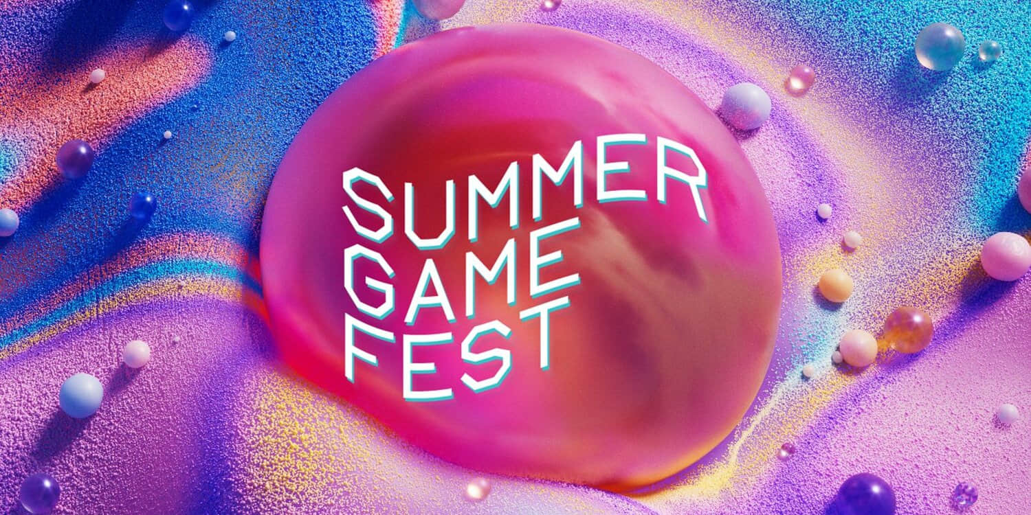 summer-game-fest-2025-logo.jpeg